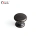 Antique Black pull